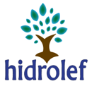 Hidrologia em Ecossistemas Florestais