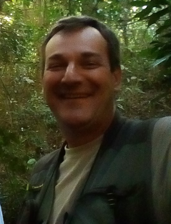 Albano Magrin (2).jpeg