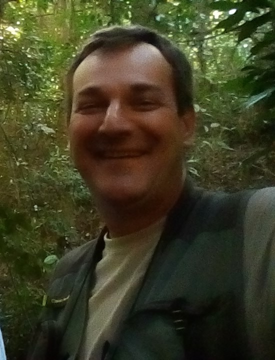 Albano Magrin (2).jpeg