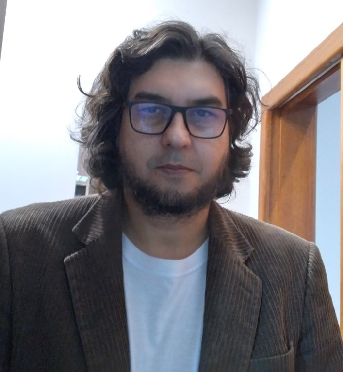 Aparecido.jpg