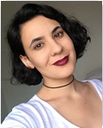 Bruna Bertini.png