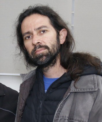 Evandro Messias.jpeg