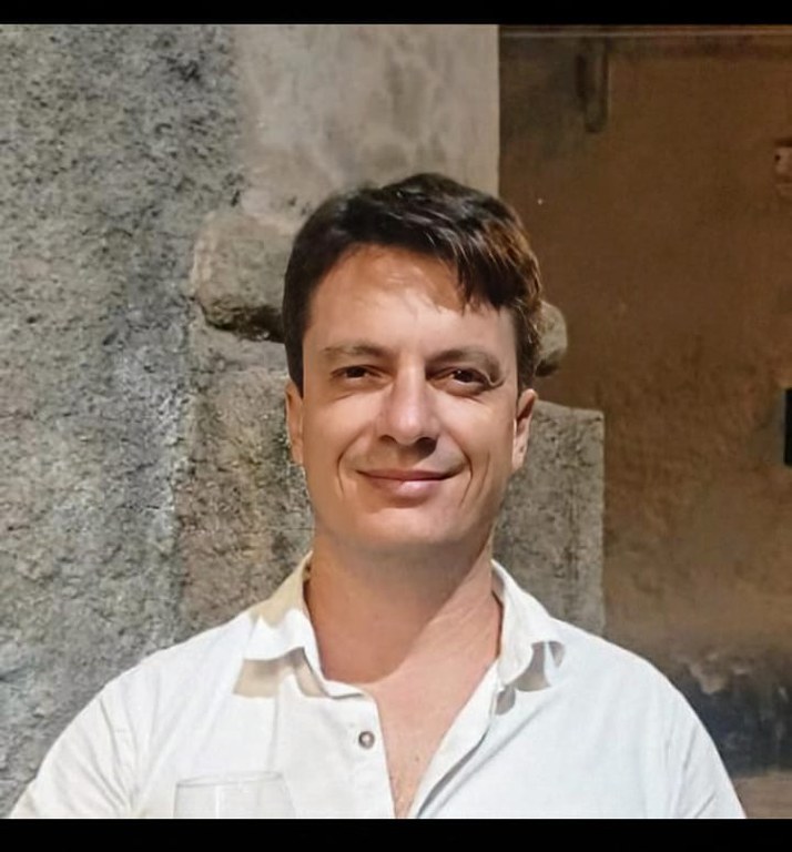 Rafael Beltrame.jpg