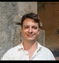 Rafael Beltrame.jpg