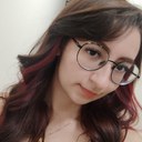 Yasmim.jpeg