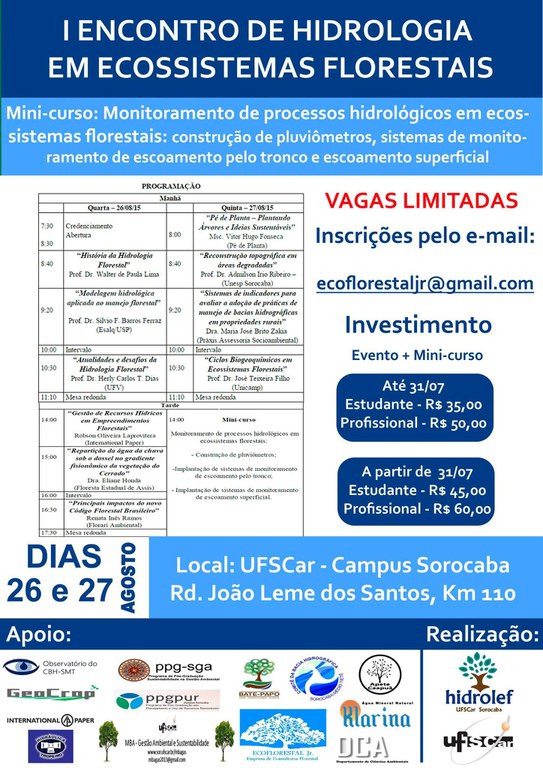 Programação 1 Hidrolef.jpg