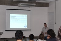 IMG_1795.JPG