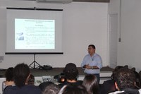 IMG_1802.JPG