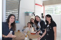 IMG_1808.JPG