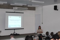 IMG_1818.JPG
