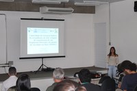 IMG_1819.JPG