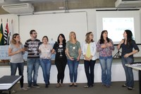 IMG_1825.JPG