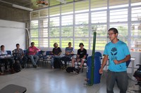IMG_1836.JPG