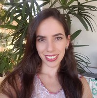 Alessandra.jpg