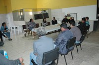 03-12726.jpg