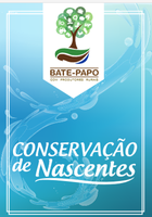 Cartilha 1.png