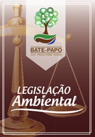 Cartilha 3.png