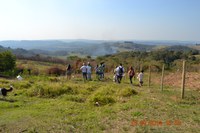 Dia de campo.JPG