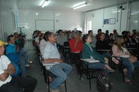 DSC_0968[1].JPG