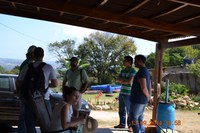 DSC_1398.JPG