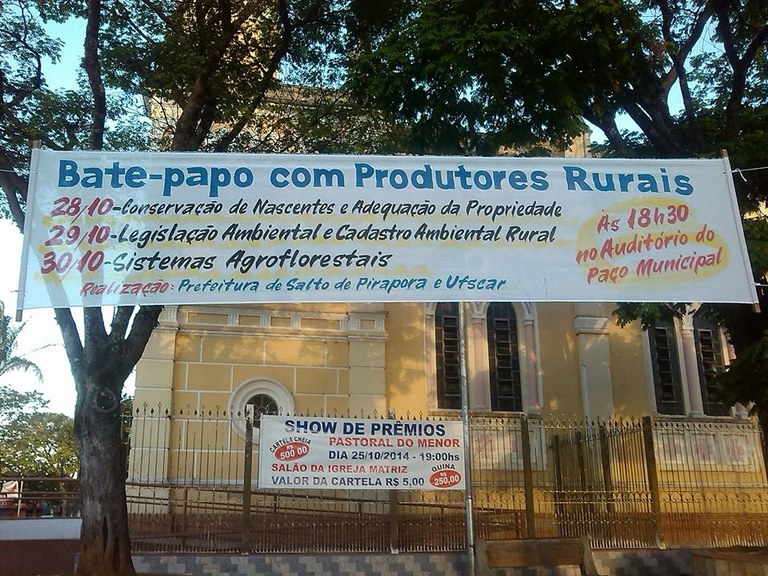 faixa.jpg