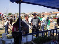 IMGP2142.JPG