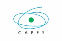 capes.jpg