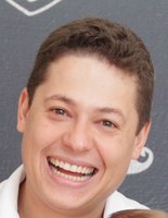Prof Darllan.JPG