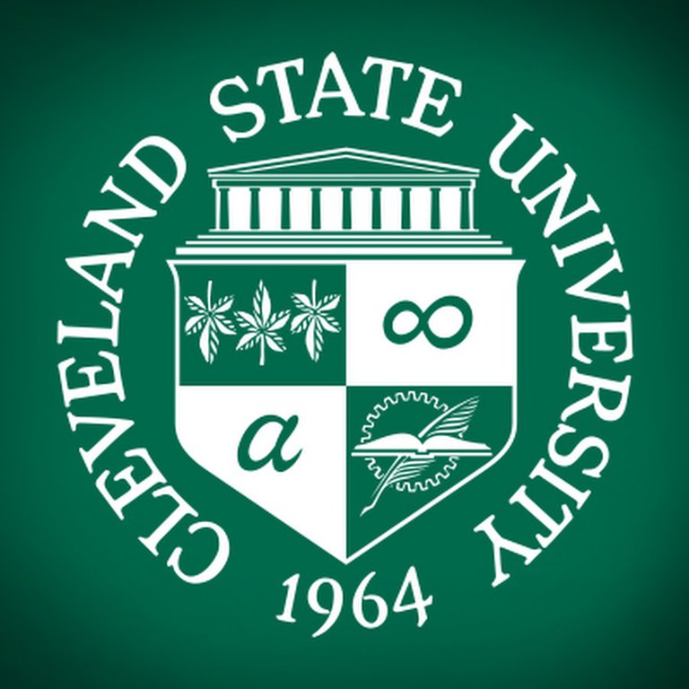 CSU.jpg