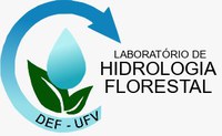 DEF_UFV.jpeg