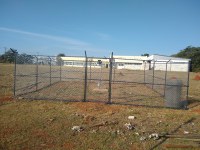 Estacao UFSCar 1
