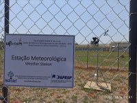 Estacao UFSCar 2