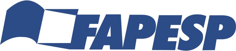 Logo FAPESP.jpg