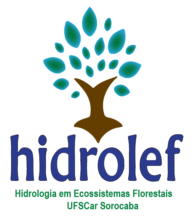 Logo_vetorizado 3.png