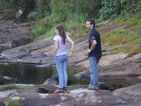 DSC02471.JPG