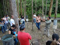 DSC03610.JPG