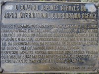DSC03611.JPG