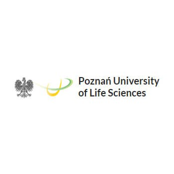 poznan-university-life-sciences-poznan-poland.jpg