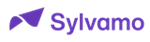 Sylvamo.png