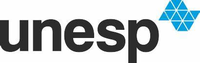 unesp.png