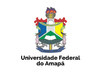 UNIFAP-2019.png