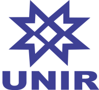 UNIR-200x181.png