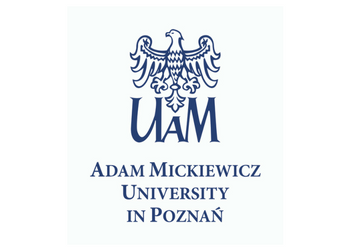 Adam-Mickiewicz-University-in-Poznań-UAM-logo-350x250.png